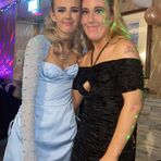 Lauren Needham - Facebook