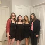 Lauren Needham - Facebook