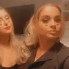 Lauren Needham - @laurenneedham4 - TikTok