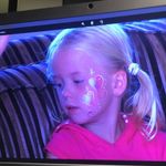 Lauren Needham - @lauren.private2003 - Instagram
