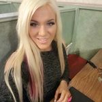 lauren needham - @laurenneedham89 - Instagram