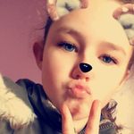 Lauren Needham - @laurenneedham03 - Instagram