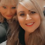 Lauren Needham - @lneedham88 - Instagram