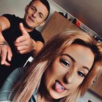 Lauren Needham - Facebook