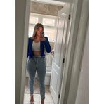 Lauren Needham - Facebook