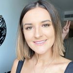 Lauren Needham - @laurenneeds_ham - Instagram