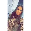 Lauren Needham - @user72371438 - TikTok