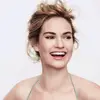 Lauren needham - @just_me2123 - TikTok