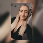 Lauren Needham - Facebook