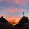 Lauren Needham - @lauren.needham7 - TikTok