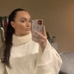 Lauren Needham - @lauren2000x - Instagram