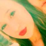Lauren_needham_ - @lauren_needham_ - Instagram