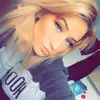 lauren_needham - @lauren_needham - TikTok