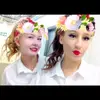 Lauren Needham - @laurenneedham1 - TikTok