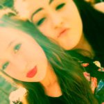 🔐lauren😘chelsea💞morgan🔐 - @lauren_needham - Instagram