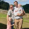 laurenneedham180 - @laurenneedham180 - TikTok