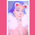@laurenneedham2018 - Instagram