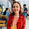 laurenneedham28 - @laurenneedham28 - TikTok