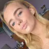 laurenneedham2 - @laurenneedham2 - TikTok