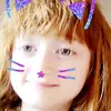 laurenneedham - @laurenneedham50 - TikTok