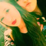 Lozzy Lauren - @lauren_needham_xoxo - Instagram