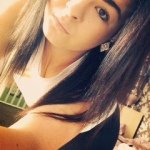 Siobhan Lauren Needham - @siobhann_laurenn - Instagram