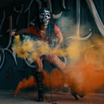Lauren Ashley Newcomb - @lolonewcomb - Instagram
