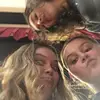 Lauren Bernau Newcomb - @laurenbernaunewco - TikTok