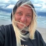 Lauren Bernau Newcomb - @fotomom13 - Instagram