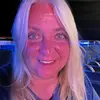 Lauren - @laurennewcomb2 - TikTok