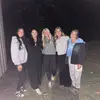 Lauren - @laurennewcomb803 - TikTok