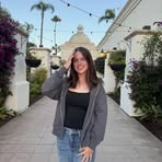 Lauren McPhillips-Newcomb - Facebook