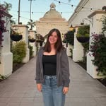 lauren mcphillips-newcomb - @lauren.mcnewc - Instagram