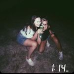 lauren mf newcomb - @laurwhoredumbassfinsta - Instagram