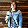 Lauren Newcomb675 - @laurennewcomb675 - TikTok