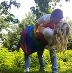 Lauren Newcomb - Facebook