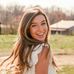 Lauren Newcomb - Facebook