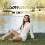 Lauren Newcomb - Facebook