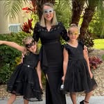 Lauren Newcomb - @newcomb4512 - Instagram