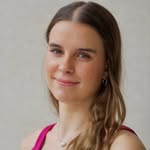 Lauren Newcomb - @laurena.dance06 - Instagram