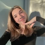 Lauren Newcomb - Facebook