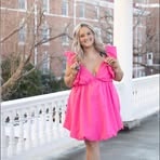 Lauren Newcomb - Facebook