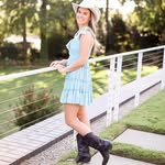 Lauren Newcomb - @laurenonpointe - Instagram