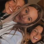 Lauren Newcomb - @_lauren.newcomb_ - Instagram