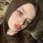 Lauren Newcomb - Facebook