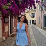 Lauren Newcomb - Facebook