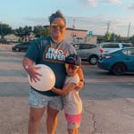 Lauren Newcomb - @lanewcomb - Instagram