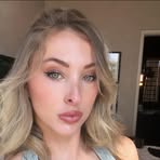 Lauren Newcomb - Facebook