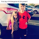 Lauren Newcomb - Facebook