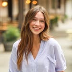LAUREN NEWCOMB | Auburn Photographer - @laurennewcombphoto - Instagram